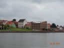 Dateiname=DSC01876.JPG
Dateigröße=395KB
Abmessungen: 2233x1674
hinzugefügt am: 29. Juni 2016 DSC01876.JPG
