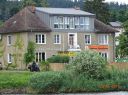 Dateiname=DSC01879.JPG
Dateigröße=931KB
Abmessungen: 2233x1674
hinzugefügt am: 29. Juni 2016 DSC01879.JPG