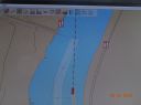 DSC01883.JPG