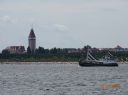 Dateiname=DSC02134.JPG
Dateigröße=451KB
Abmessungen: 2233x1674
hinzugefügt am: 13. Juli 2016 DSC02134.JPG