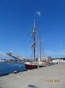 Dateiname=DSC02154.JPG
Dateigröße=426KB
Abmessungen: 1674x2233
hinzugefügt am: 13. Juli 2016 DSC02154.JPG