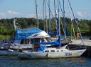 Dateiname=DSC02271.JPG
Dateigröße=715KB
Abmessungen: 2233x1674
hinzugefügt am: 22. Juli 2016 DSC02271.JPG
