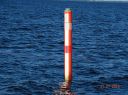 Dateiname=DSC02275.JPG
Dateigröße=773KB
Abmessungen: 2233x1674
hinzugefügt am: 22. Juli 2016 DSC02275.JPG