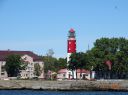 Dateiname=DSC02285.JPG
Dateigröße=564KB
Abmessungen: 2233x1674
hinzugefügt am: 22. Juli 2016 DSC02285.JPG