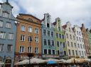 Dateiname=DSC02330.JPG
Dateigröße=495KB
Abmessungen: 2233x1674
hinzugefügt am: 24. Juli 2016 DSC02330.JPG
