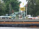 Dateiname=DSC02587.JPG
Dateigröße=740KB
Abmessungen: 2233x1674
hinzugefügt am: 06. August 2016 DSC02587.JPG