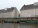 DSC02590.JPG