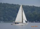 Dateiname=DSC02591.JPG
Dateigröße=429KB
Abmessungen: 2233x1674
hinzugefügt am: 06. August 2016 DSC02591.JPG