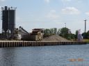 Dateiname=DSC02627.JPG
Dateigröße=553KB
Abmessungen: 2233x1674
hinzugefügt am: 10. August 2016 DSC02627.JPG