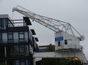 Dateiname=DSC02661.JPG
Dateigröße=388KB
Abmessungen: 2233x1674
hinzugefügt am: 12. August 2016 DSC02661.JPG