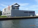Dateiname=DSC02667.JPG
Dateigröße=532KB
Abmessungen: 2233x1674
hinzugefügt am: 18. August 2016 DSC02667.JPG