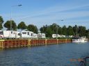 Dateiname=DSC02688.JPG
Dateigröße=587KB
Abmessungen: 2233x1674
hinzugefügt am: 18. August 2016 DSC02688.JPG