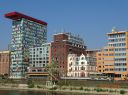 Dateiname=DSC02731.JPG
Dateigröße=672KB
Abmessungen: 2233x1674
hinzugefügt am: 19. August 2016 DSC02731.JPG