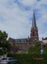 Dateiname=DSC02778.JPG
Dateigröße=437KB
Abmessungen: 1674x2233
hinzugefügt am: 21. August 2016 DSC02778.JPG