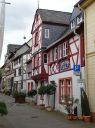 Dateiname=DSC02793.JPG
Dateigröße=625KB
Abmessungen: 1674x2233
hinzugefügt am: 28. August 2016 DSC02793.JPG