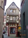 Dateiname=DSC02901.JPG
Dateigröße=595KB
Abmessungen: 1674x2233
hinzugefügt am: 29. August 2016 DSC02901.JPG