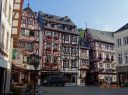 Dateiname=DSC02903.JPG
Dateigröße=682KB
Abmessungen: 2233x1674
hinzugefügt am: 29. August 2016 DSC02903.JPG