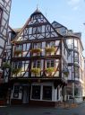 Dateiname=DSC02905.JPG
Dateigröße=631KB
Abmessungen: 1674x2233
hinzugefügt am: 29. August 2016 DSC02905.JPG