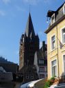Dateiname=DSC02908.JPG
Dateigröße=460KB
Abmessungen: 1674x2233
hinzugefügt am: 29. August 2016 DSC02908.JPG