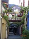 Dateiname=DSC02910.JPG
Dateigröße=681KB
Abmessungen: 1674x2233
hinzugefügt am: 29. August 2016 DSC02910.JPG