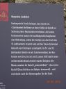 Dateiname=DSC02918.JPG
Dateigröße=462KB
Abmessungen: 1674x2233
hinzugefügt am: 29. August 2016 DSC02918.JPG