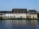 Dateiname=DSC02935.JPG
Dateigröße=627KB
Abmessungen: 2233x1674
hinzugefügt am: 31. August 2016 DSC02935.JPG