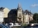 Dateiname=DSC03073.JPG
Dateigröße=619KB
Abmessungen: 2233x1674
hinzugefügt am: 10. September 2016 DSC03073.JPG
