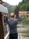 Dateiname=DSC03230.JPG
Dateigröße=548KB
Abmessungen: 1674x2233
hinzugefügt am: 16. September 2016 DSC03230.JPG