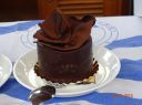 Dateiname=DSC03235.JPG
Dateigröße=323KB
Abmessungen: 2233x1674
hinzugefügt am: 16. September 2016 DSC03235.JPG