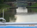 Dateiname=DSC03254.JPG
Dateigröße=494KB
Abmessungen: 2233x1674
hinzugefügt am: 21. September 2016 DSC03254.JPG
