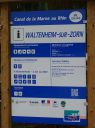 Dateiname=DSC03294.JPG
Dateigröße=412KB
Abmessungen: 1674x2233
hinzugefügt am: 21. September 2016 DSC03294.JPG
