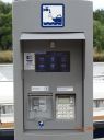 Dateiname=DSC03296.JPG
Dateigröße=320KB
Abmessungen: 1674x2233
hinzugefügt am: 21. September 2016 DSC03296.JPG