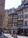 Dateiname=DSC03409.JPG
Dateigröße=640KB
Abmessungen: 1674x2233
hinzugefügt am: 21. September 2016 DSC03409.JPG