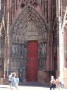 Dateiname=DSC03410.JPG
Dateigröße=725KB
Abmessungen: 1674x2233
hinzugefügt am: 21. September 2016 DSC03410.JPG
