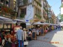 Dateiname=DSC03412.JPG
Dateigröße=732KB
Abmessungen: 2233x1674
hinzugefügt am: 21. September 2016 DSC03412.JPG