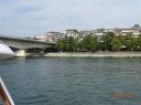 Dateiname=DSC03472.JPG
Dateigröße=576KB
Abmessungen: 2233x1674
hinzugefügt am: 27. September 2016 DSC03472.JPG