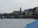 Dateiname=DSC03473.JPG
Dateigröße=442KB
Abmessungen: 2233x1674
hinzugefügt am: 27. September 2016 DSC03473.JPG
