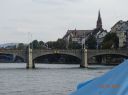 Dateiname=DSC03478.JPG
Dateigröße=433KB
Abmessungen: 2233x1674
hinzugefügt am: 27. September 2016 DSC03478.JPG