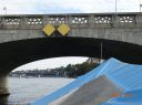 Dateiname=DSC03481.JPG
Dateigröße=455KB
Abmessungen: 2233x1674
hinzugefügt am: 27. September 2016 DSC03481.JPG