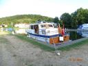 Dateiname=DSC05309.JPG
Dateigröße=774KB
Abmessungen: 2233x1674
hinzugefügt am: 12. August 2019 DSC05309.JPG