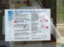 Dateiname=DSC05331.JPG
Dateigröße=438KB
Abmessungen: 2233x1674
hinzugefügt am: 12. August 2019 DSC05331.JPG