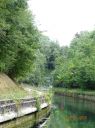 Dateiname=DSC05380.JPG
Dateigröße=881KB
Abmessungen: 1674x2233
hinzugefügt am: 12. August 2019 DSC05380.JPG