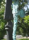 Dateiname=Detail_Bronzefigur.JPG
Dateigröße=612KB
Abmessungen: 1674x2233
hinzugefügt am: 04. August 2021 Detail_Bronzefigur.JPG