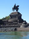 Dateiname=Deutsches_Eck.JPG
Dateigröße=586KB
Abmessungen: 1674x2233
hinzugefügt am: 28. August 2016 Deutsches_Eck.JPG