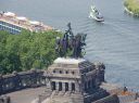 Filename=Deutsches_Eck_von_Oben.JPG
Filesize=811KiB
Dimensions=2233x1674
Date added=Jun 18, 2015 Deutsches_Eck_von_Oben.JPG