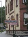 Dateiname=Dialektversion_Saargemuend.JPG
Dateigröße=502KB
Abmessungen: 1674x2233
hinzugefügt am: 13. Juli 2021 Dialektversion_Saargemuend.JPG