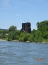 Dateiname=Die_Bruecke_von_Remagen_Rest.JPG
Dateigröße=551KB
Abmessungen: 1674x2233
hinzugefügt am: 16. Juni 2015 Die_Bruecke_von_Remagen_Rest.JPG