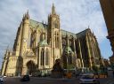 Dateiname=Dom_Kathedrale.JPG
Dateigröße=576KB
Abmessungen: 2233x1674
hinzugefügt am: 10. September 2016 Dom_Kathedrale.JPG