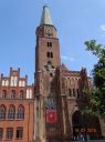 Dateiname=Domturm.JPG
Dateigröße=617KB
Abmessungen: 1674x2233
hinzugefügt am: 17. Juli 2015 Domturm.JPG