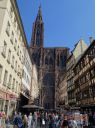 Dateiname=Dom~0.JPG
Dateigröße=664KB
Abmessungen: 1674x2233
hinzugefügt am: 21. September 2016 Dom~0.JPG